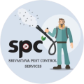 Srivastava Pest Control Services
